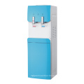 Luxurious Stainless Steel Water Dispenser/Water Cooler